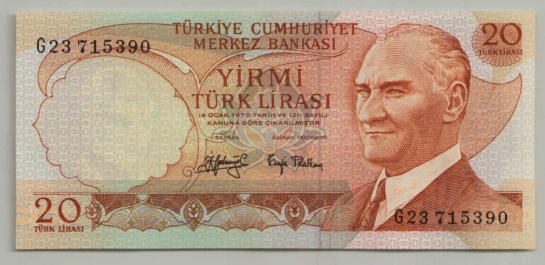 [Resmi Tam Görüntüle]