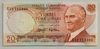 [6.Emisyon 20 Lira]