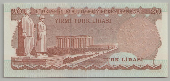 [Resmi Tam Görüntüle]