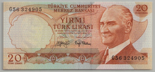 [Resmi Tam Görüntüle]