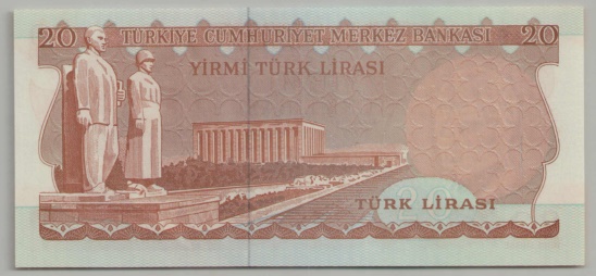 [Resmi Tam Görüntüle]