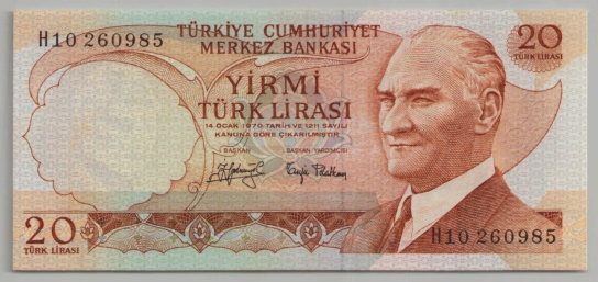 [Resmi Tam Görüntüle]