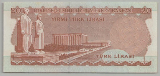 [Resmi Tam Görüntüle]