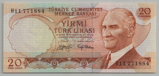 [Resmi Tam Görüntüle]
