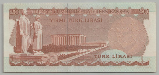 [Resmi Tam Görüntüle]