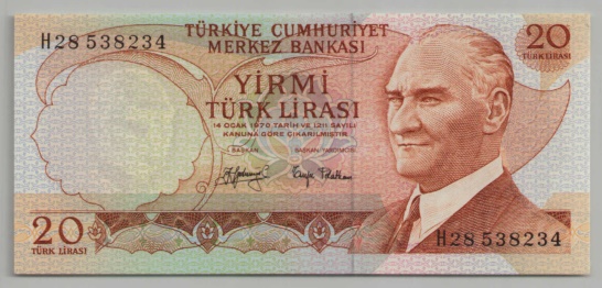 [Resmi Tam Görüntüle]