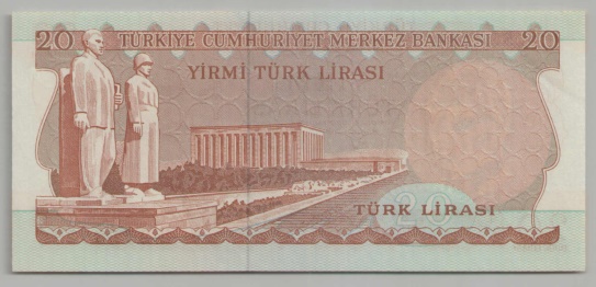 [Resmi Tam Görüntüle]