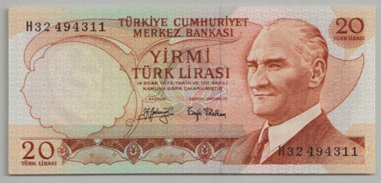 [Resmi Tam Görüntüle]