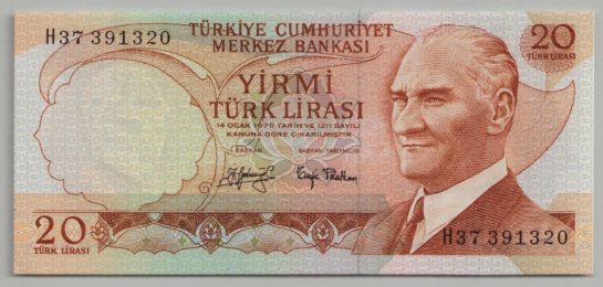 [Resmi Tam Görüntüle]