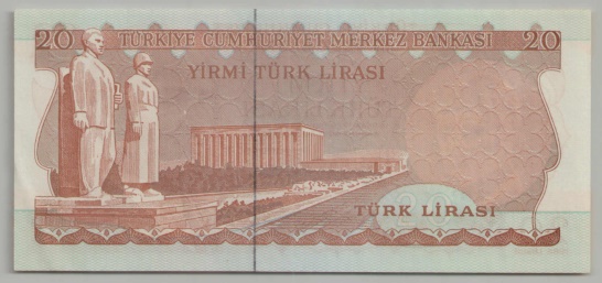 [Resmi Tam Görüntüle]