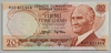 [6.Emisyon 20 Lira]