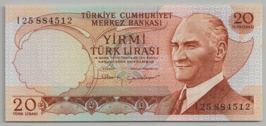 [Resmi Tam Görüntüle]