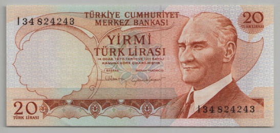 [Resmi Tam Görüntüle]
