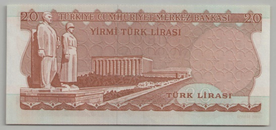 [Resmi Tam Görüntüle]