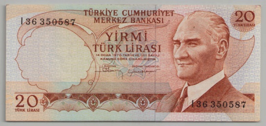 [Resmi Tam Görüntüle]