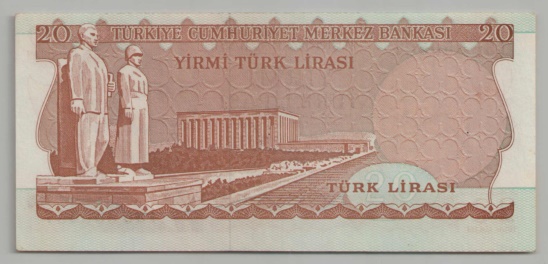 [Resmi Tam Görüntüle]