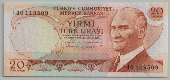 [Resmi Tam Görüntüle]