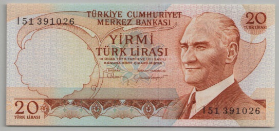 [Resmi Tam Görüntüle]