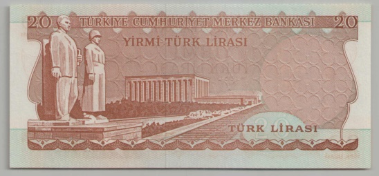 [Resmi Tam Görüntüle]