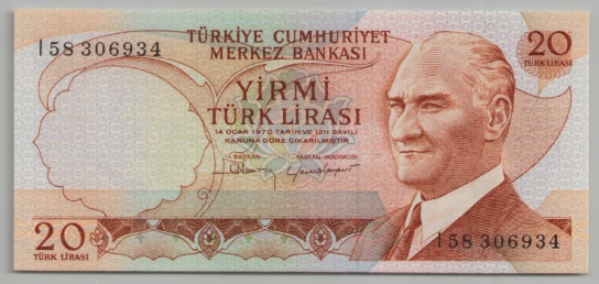 [Resmi Tam Görüntüle]