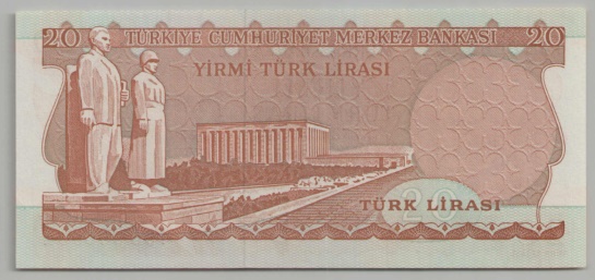 [Resmi Tam Görüntüle]