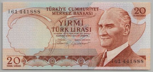 [Resmi Tam Görüntüle]