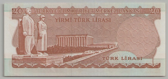 [Resmi Tam Görüntüle]