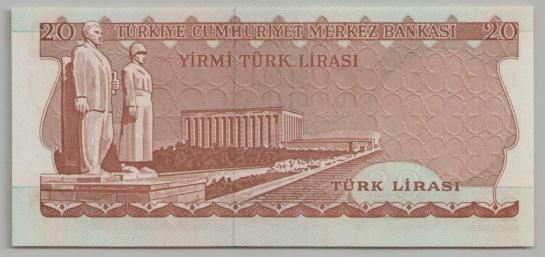 [Resmi Tam Görüntüle]