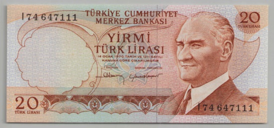 [Resmi Tam Görüntüle]