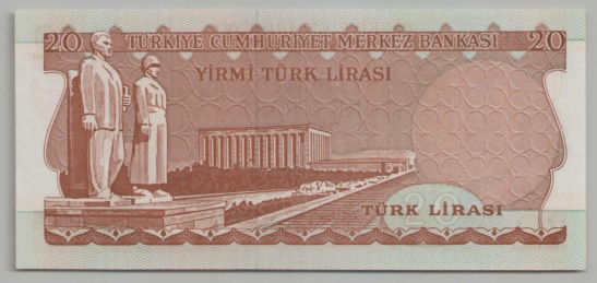 [Resmi Tam Görüntüle]