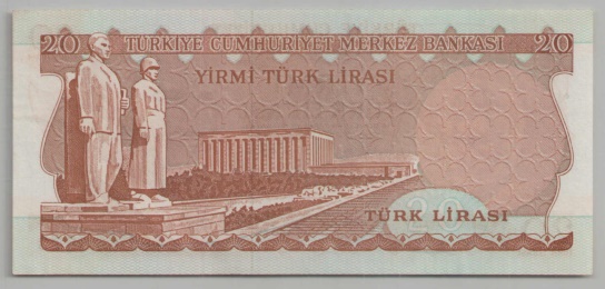 [Resmi Tam Görüntüle]