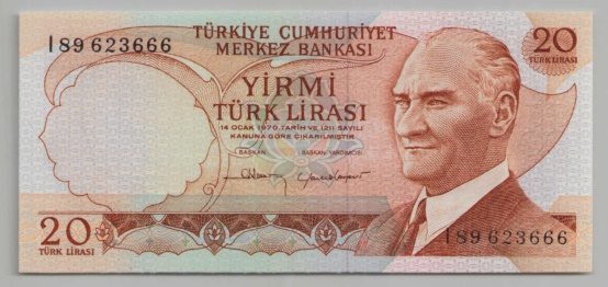 [Resmi Tam Görüntüle]