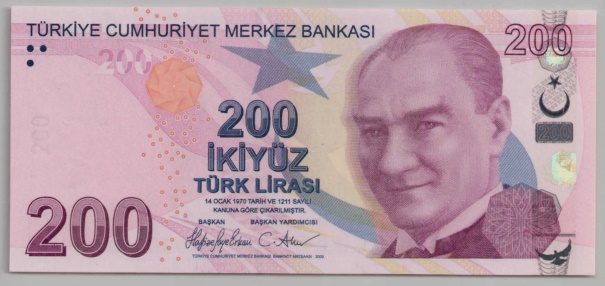 [Resmi Tam Görüntüle]