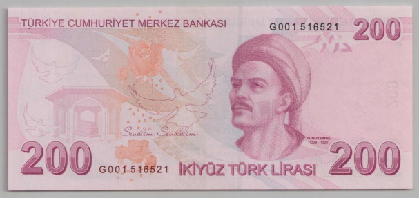[Resmi Tam Görüntüle]