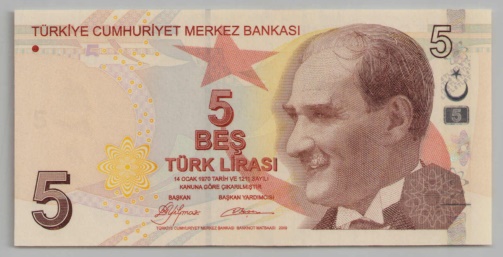 [Resmi Tam Görüntüle]