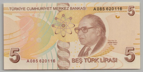 [Resmi Tam Görüntüle]