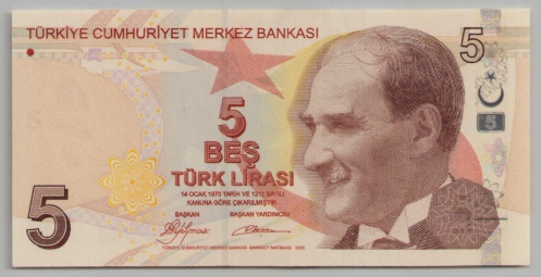 [Resmi Tam Görüntüle]