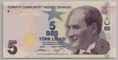 [Resmi Tam Görüntüle]