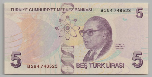 [Resmi Tam Görüntüle]