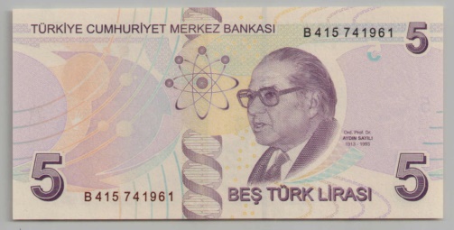 [Resmi Tam Görüntüle]