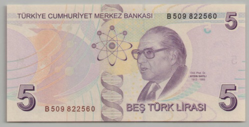 [Resmi Tam Görüntüle]