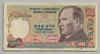 [7.Emisyon 5,000 Lira]