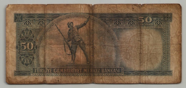 [Resmi Tam Görüntüle]