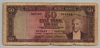 [5.Emission 50 Lira]