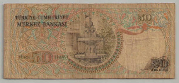 [Resmi Tam Görüntüle]