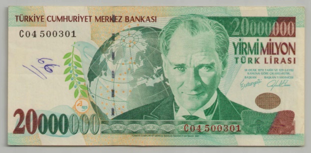 [Resmi Tam Görüntüle]