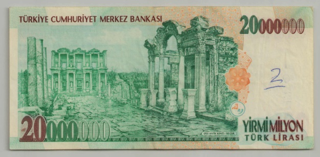 [Resmi Tam Görüntüle]