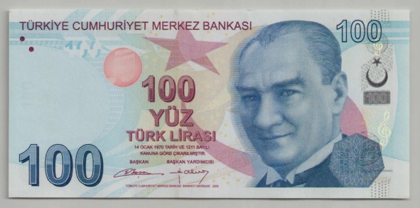 [Resmi Tam Görüntüle]