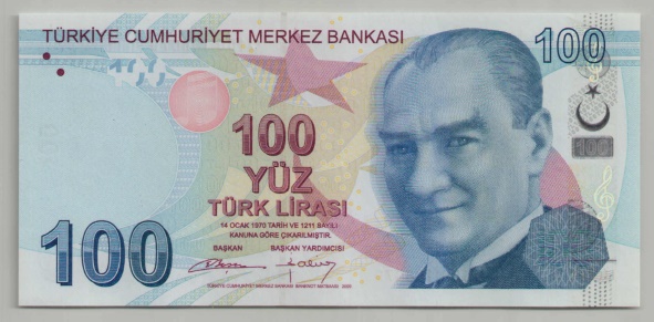 [Resmi Tam Görüntüle]