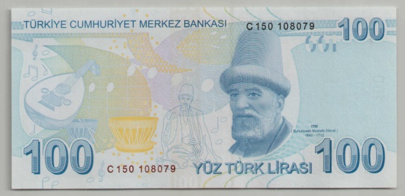 [Resmi Tam Görüntüle]